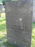image of grave number 324382